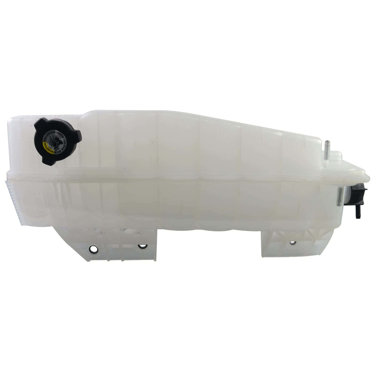 Tanque de Depósito de Refrigerante del Motor de Repuesto - Imagen 9