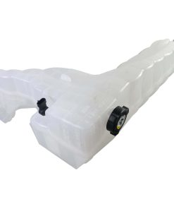 Tanque de Depósito de Refrigerante del Motor de Repuesto