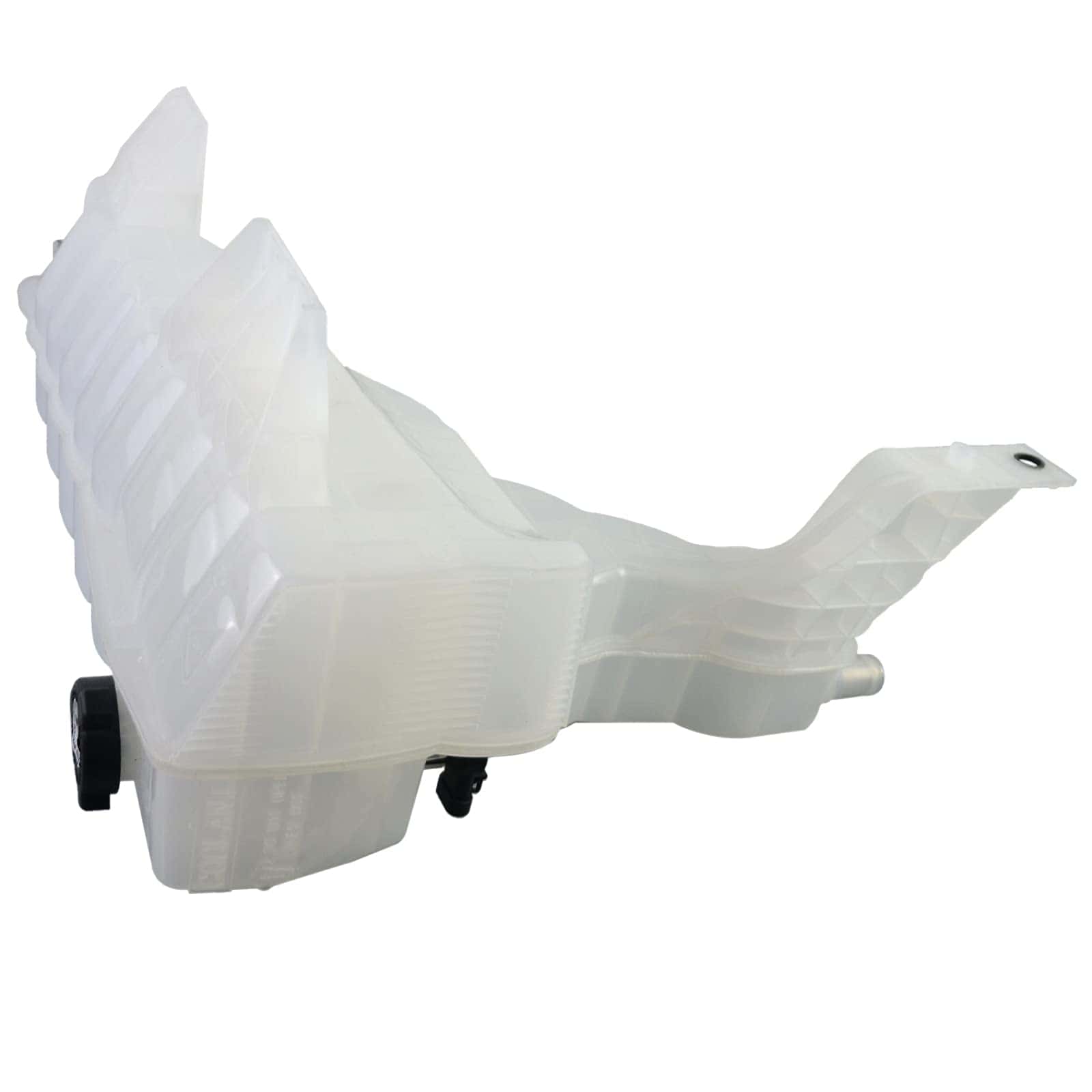 Tanque de Depósito de Refrigerante del Motor de Repuesto - Imagen 5