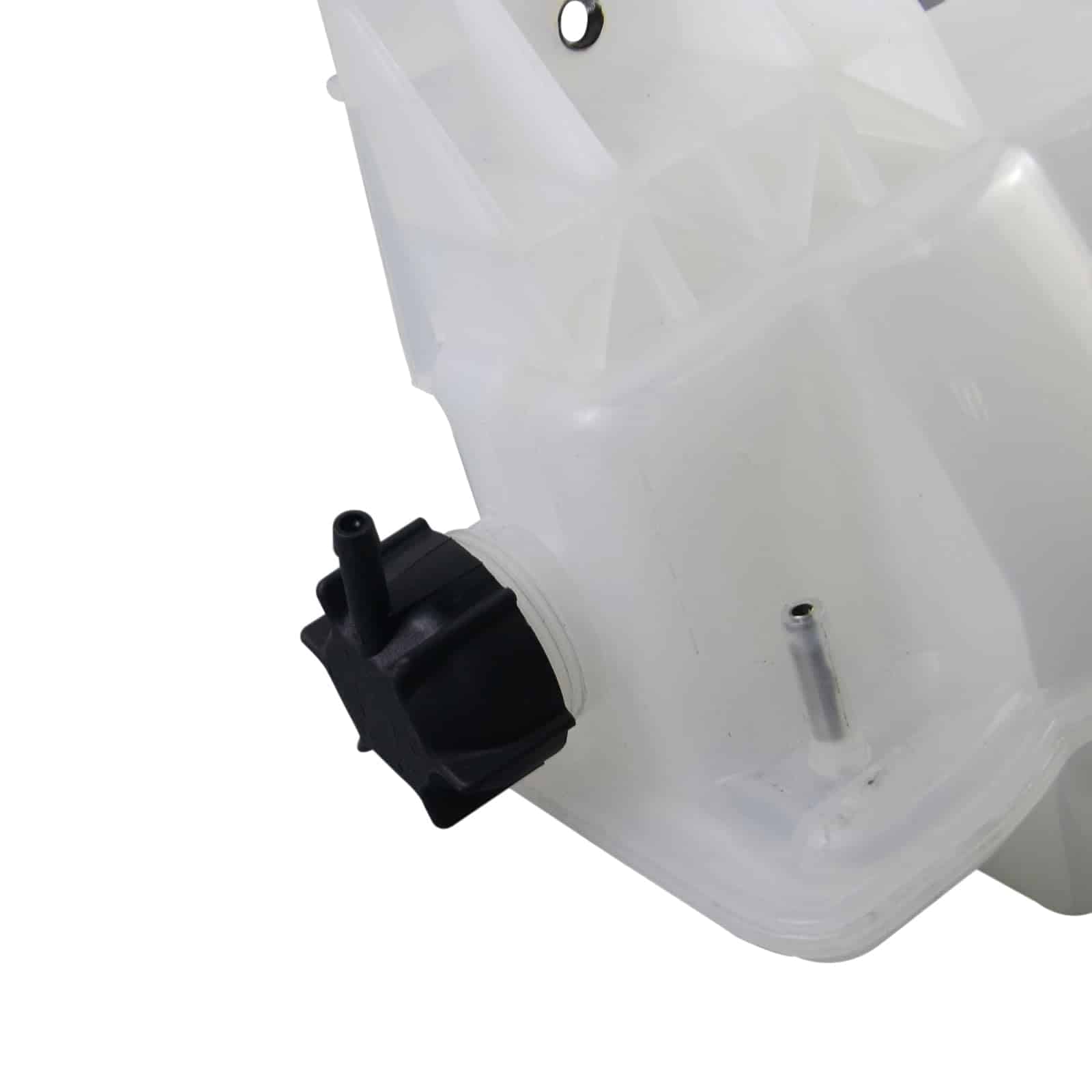 Tanque de Depósito de Refrigerante del Motor de Repuesto - Imagen 3