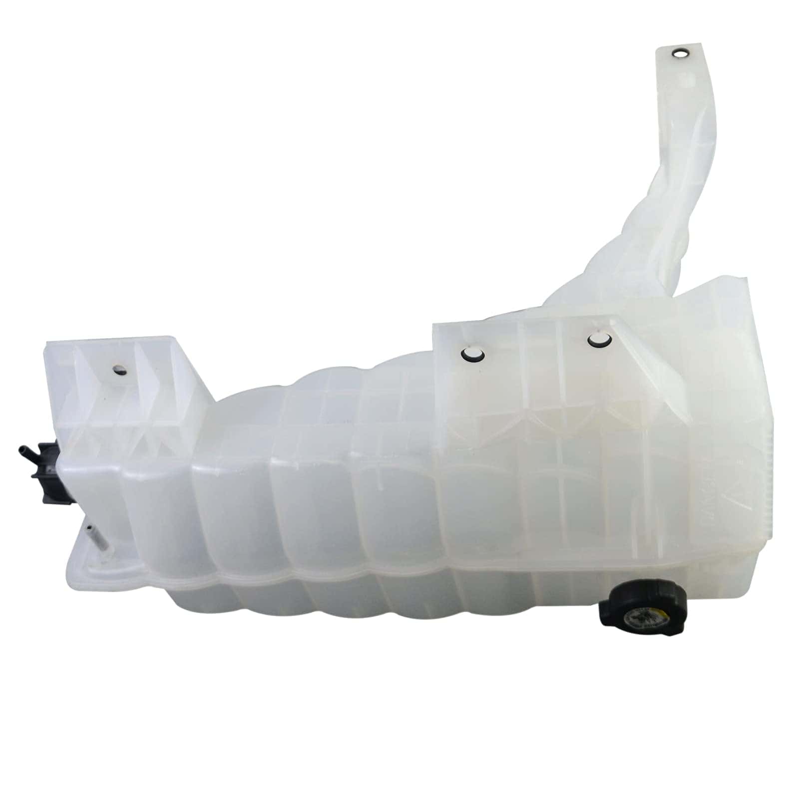 Tanque de Depósito de Refrigerante del Motor de Repuesto - Imagen 10