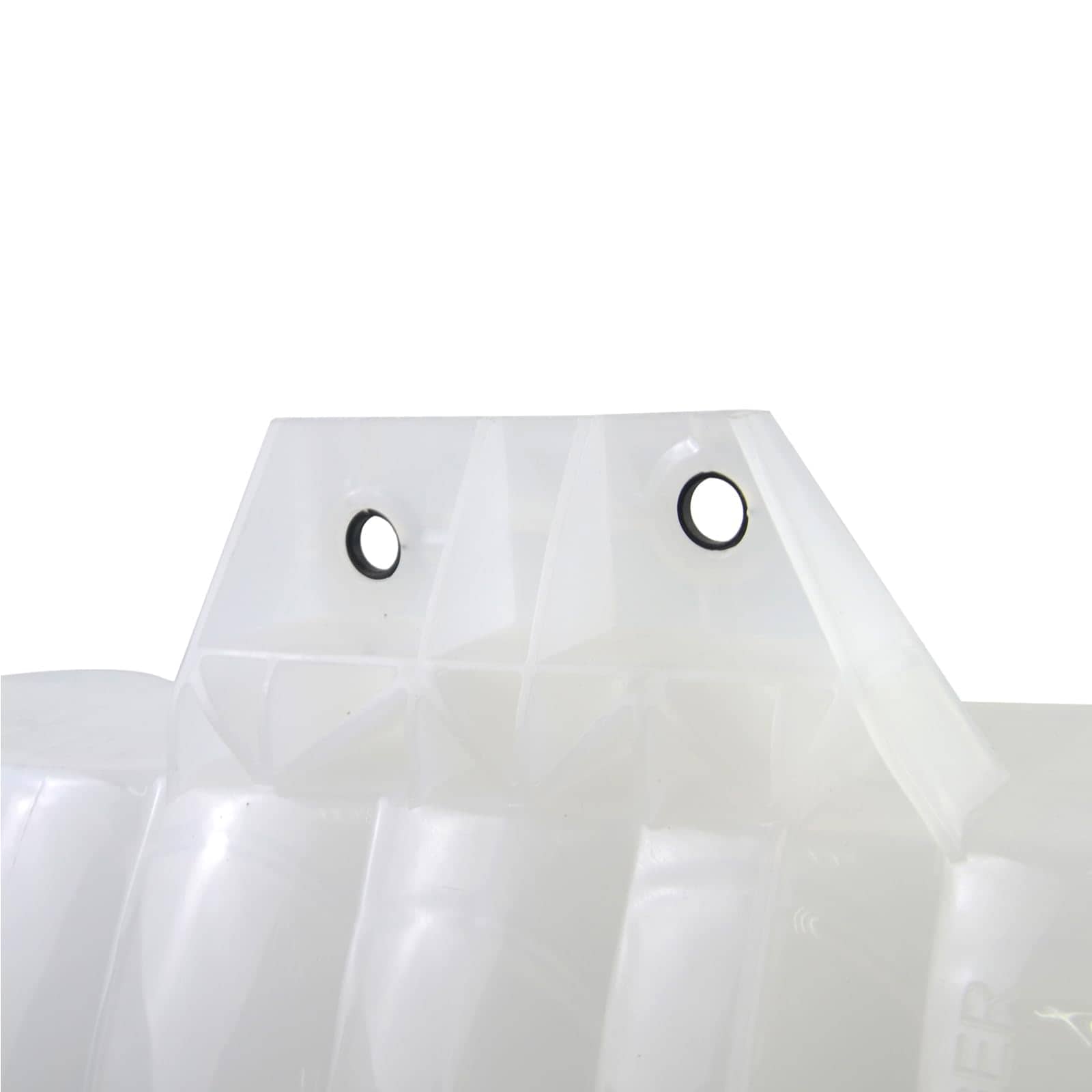 Tanque de Depósito de Refrigerante del Motor de Repuesto - Imagen 4