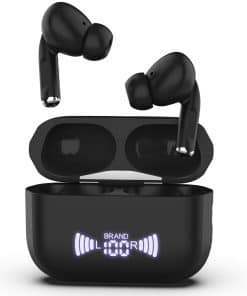 Audífonos Traductores de 138 Idiomas, Traductor Inteligente