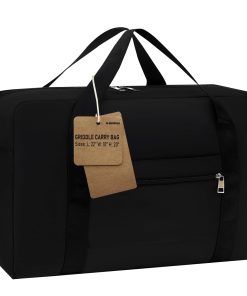 Bolsa de transporte para parrilla M-HHonger para hombres