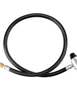 5430 Adaptador de Manguera de Extensión de Propano -