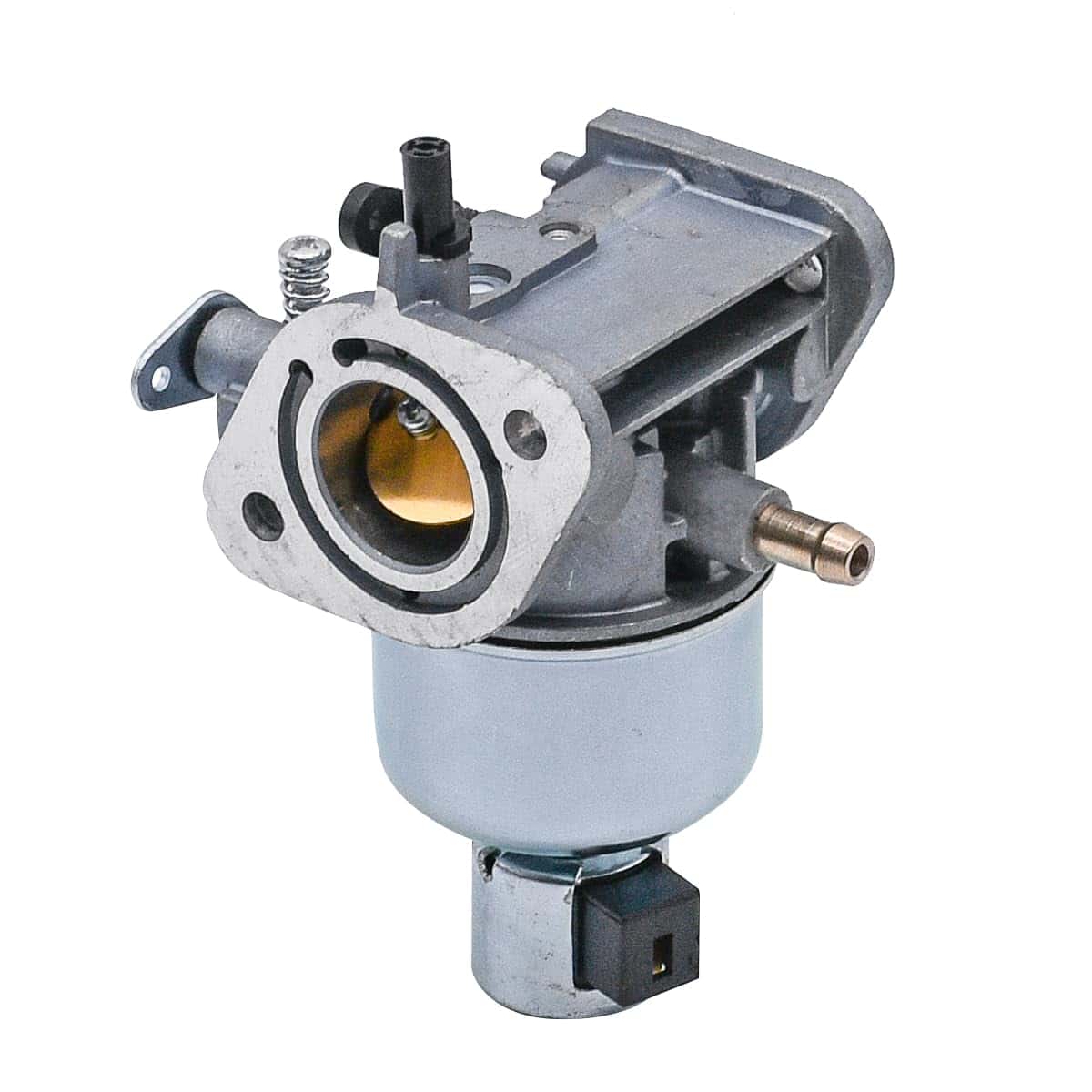 Carburador 15003-7081 para Kawasaki FH541V FH580V Motores - Imagen 3