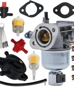 Carburador 15003-7081 para Kawasaki FH541V FH580V Motores