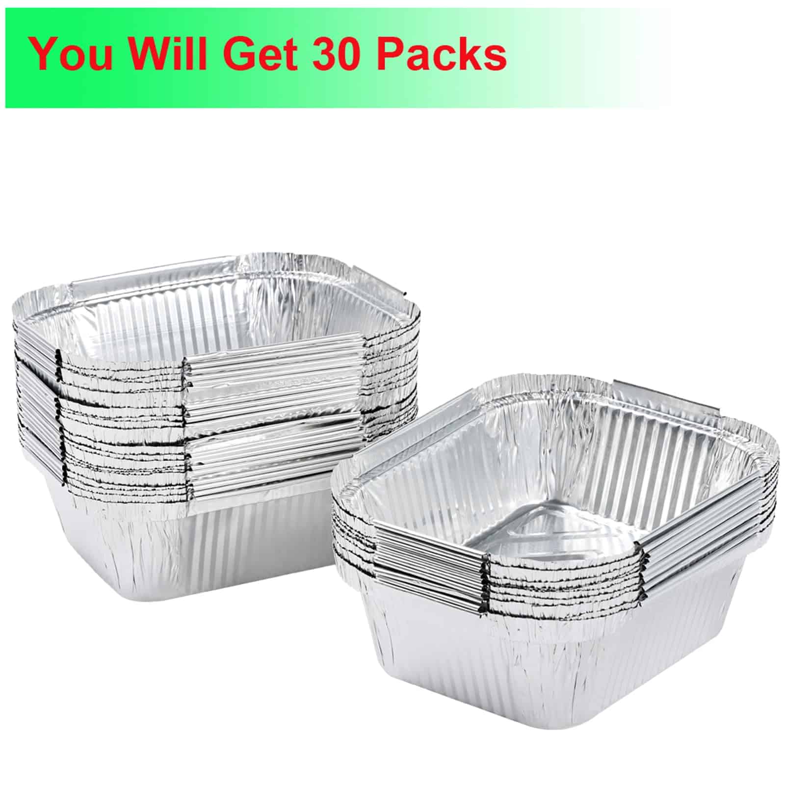 Piezas de Repuesto para la Bandeja de Grasa Nexgrill - Imagen 6