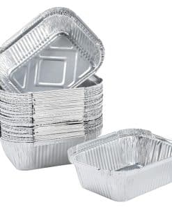 Piezas de Repuesto para la Bandeja de Grasa Nexgrill