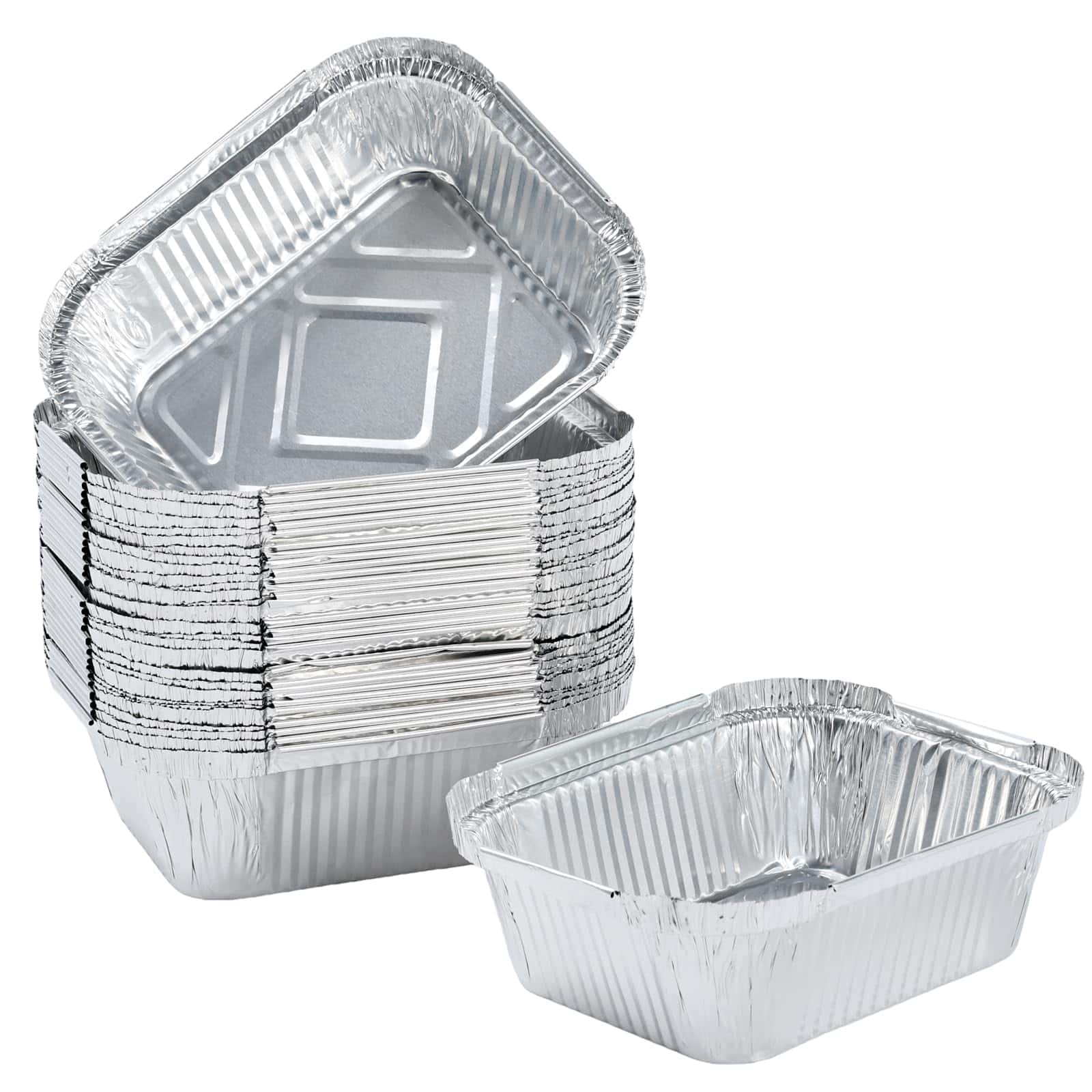 Piezas de Repuesto para la Bandeja de Grasa Nexgrill