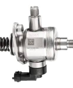 Bomba de Combustible de Alta Presión 12622475 Compatible