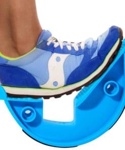 Estirador de Pie y Pantorrilla NexFit - Estirador de Pie