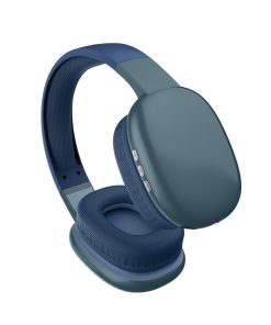 Audífonos inalámbricos RCA Wave-56, duración de batería de