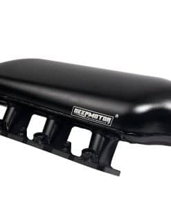 Colector de admisión LS1 LS2 LS6 102mm de baja altura Gen