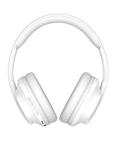 Audífonos Inalámbricos RCA Wave-55 Over-Ear Bluetooth, 12H