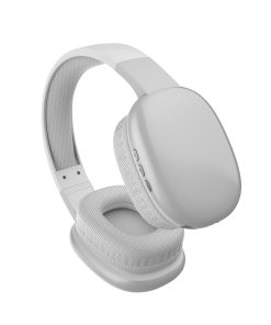 Audífonos inalámbricos RCA Wave-56, 20 horas de -Blanco