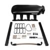 DEEPMOTOR LS1 LS2 LS6 102mm Intake Manifold 9.65L Volumen