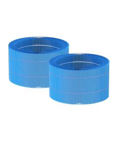 Filtro de Mecha para Humidificador GSHLGAO H35i Compatible