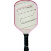 Pala de pickleball Engage Encore Pro V2.0 12.7mm | Híbrida