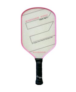 Pala de pickleball Engage Encore Pro V2.0 12.7mm | Híbrida