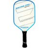 Paleta de Pickleball Engage Encore Pro V2.0 12.7mm Juego