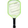 Paleta de Pickleball Engage Encore Pro V2.0 12.7mm |