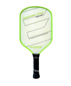 Paleta de Pickleball Engage Encore Pro V2.0 12.7mm |