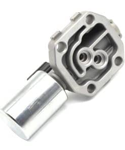 Válvula de solenoide de cambio lineal de transmisión