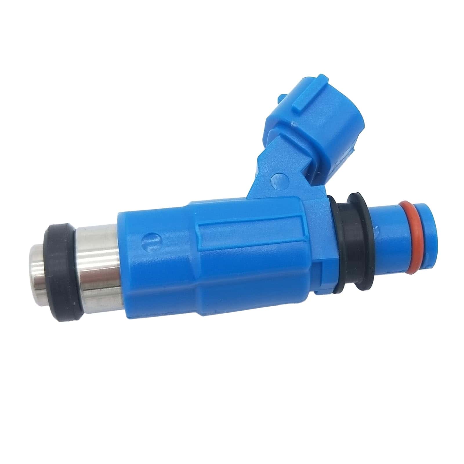 MAFSENSIRAuto 15710-78G00 4pcs Inyectores de Combustible de - Imagen 5