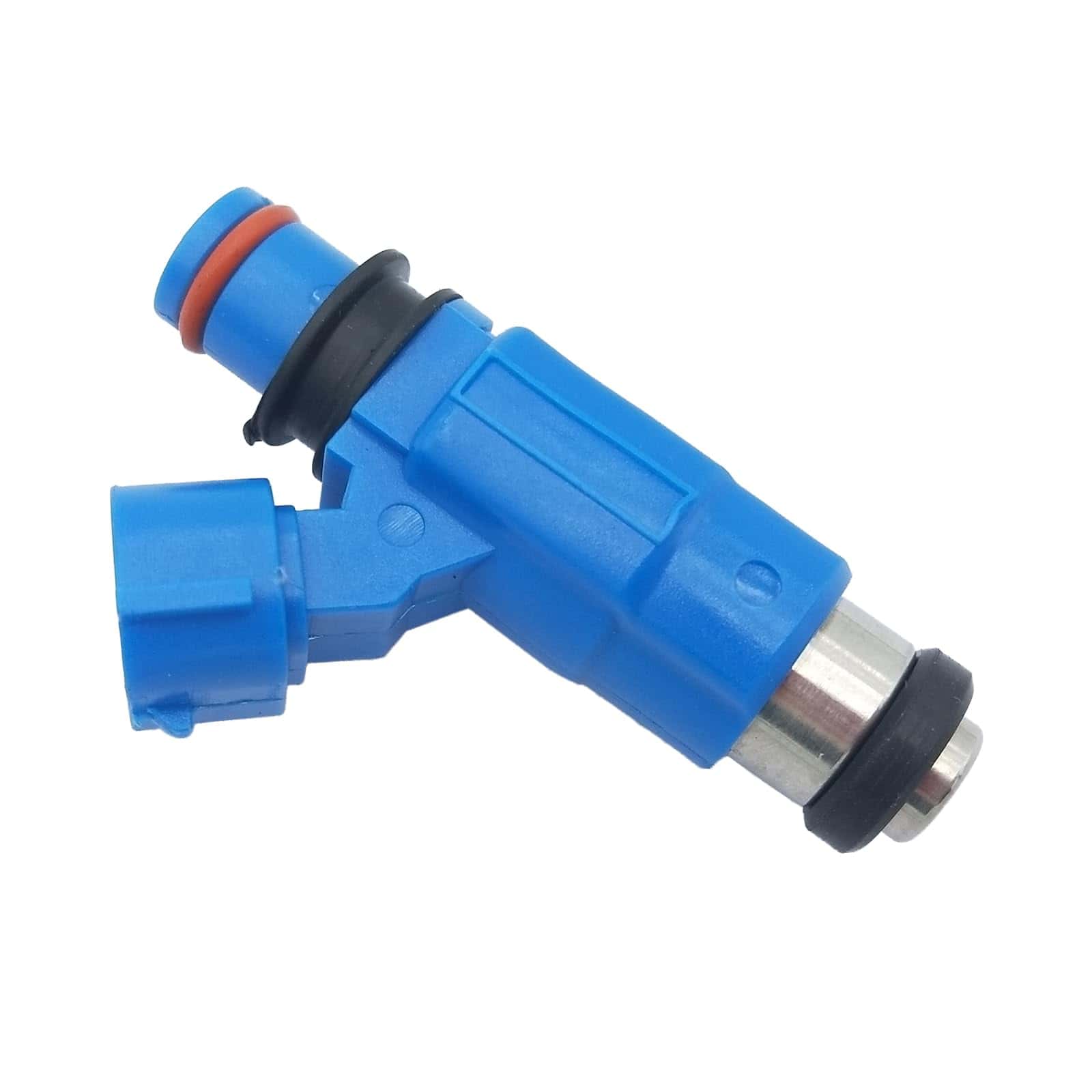 MAFSENSIRAuto 15710-78G00 4pcs Inyectores de Combustible de - Imagen 4