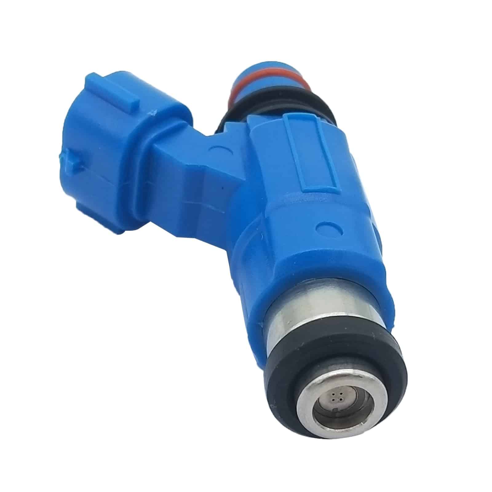 MAFSENSIRAuto 15710-78G00 4pcs Inyectores de Combustible de - Imagen 6