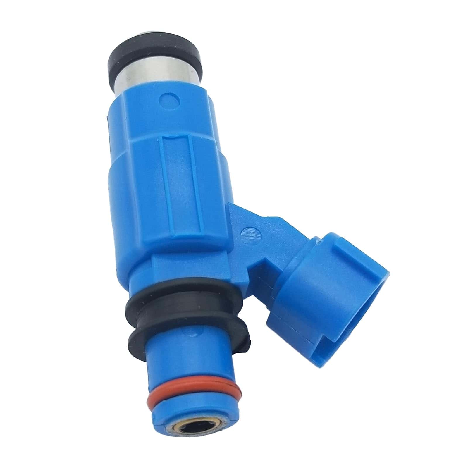 MAFSENSIRAuto 15710-78G00 4pcs Inyectores de Combustible de - Imagen 7