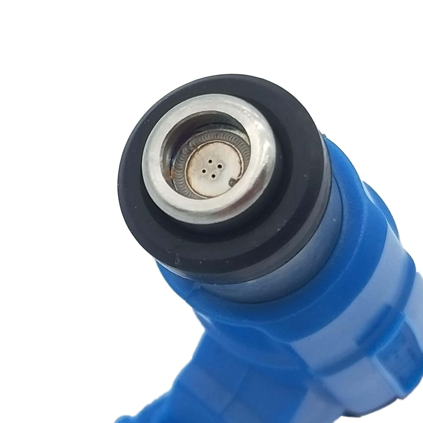 MAFSENSIRAuto 15710-78G00 4pcs Inyectores de Combustible de - Imagen 9