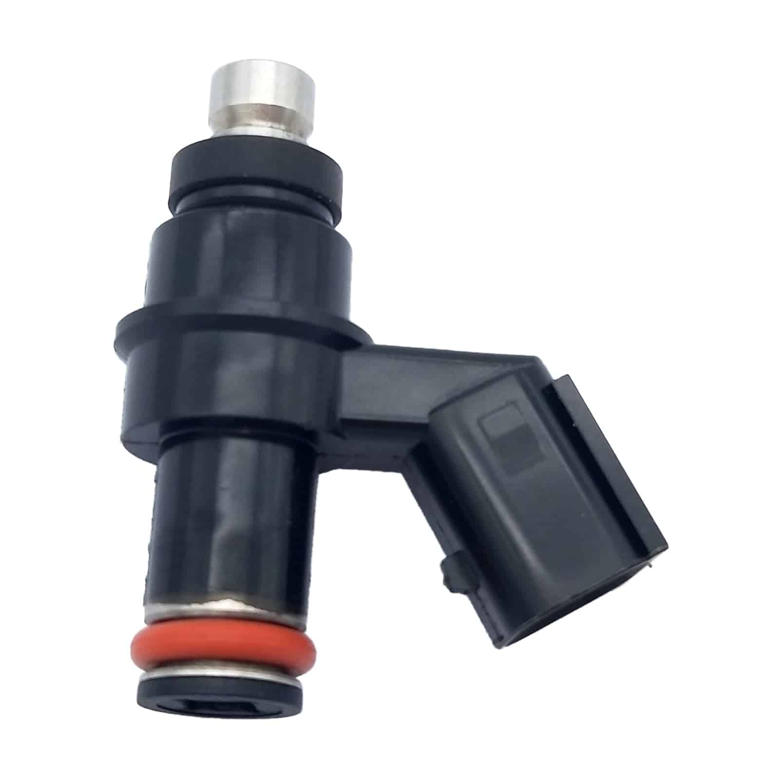 MAFSENSIRAuto 1571002J00 1pcs Inyector de Combustible 12 - Imagen 5