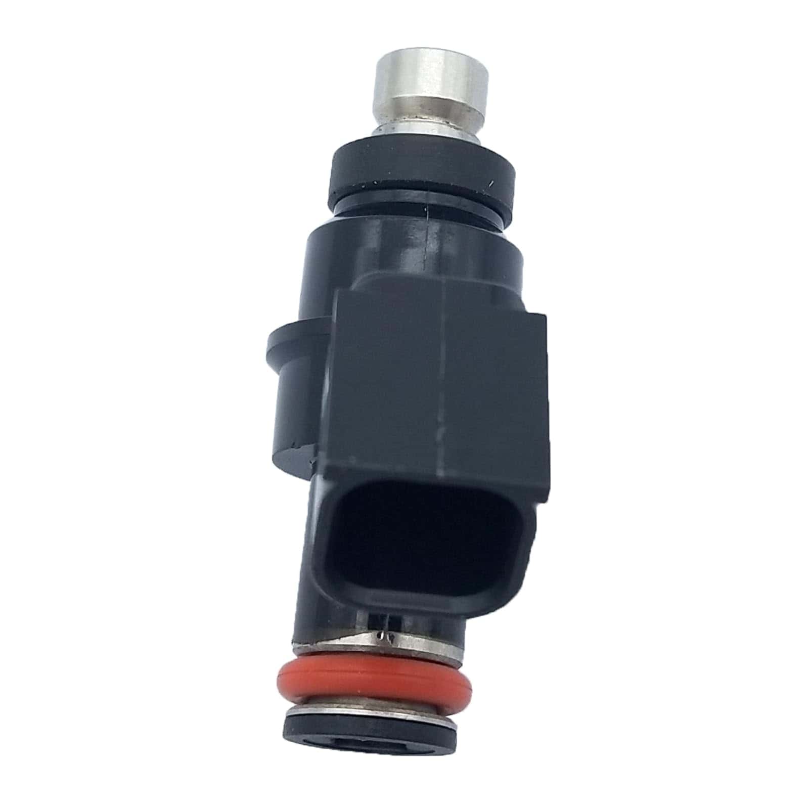 MAFSENSIRAuto 1571002J00 1pcs Inyector de Combustible 12 - Imagen 6