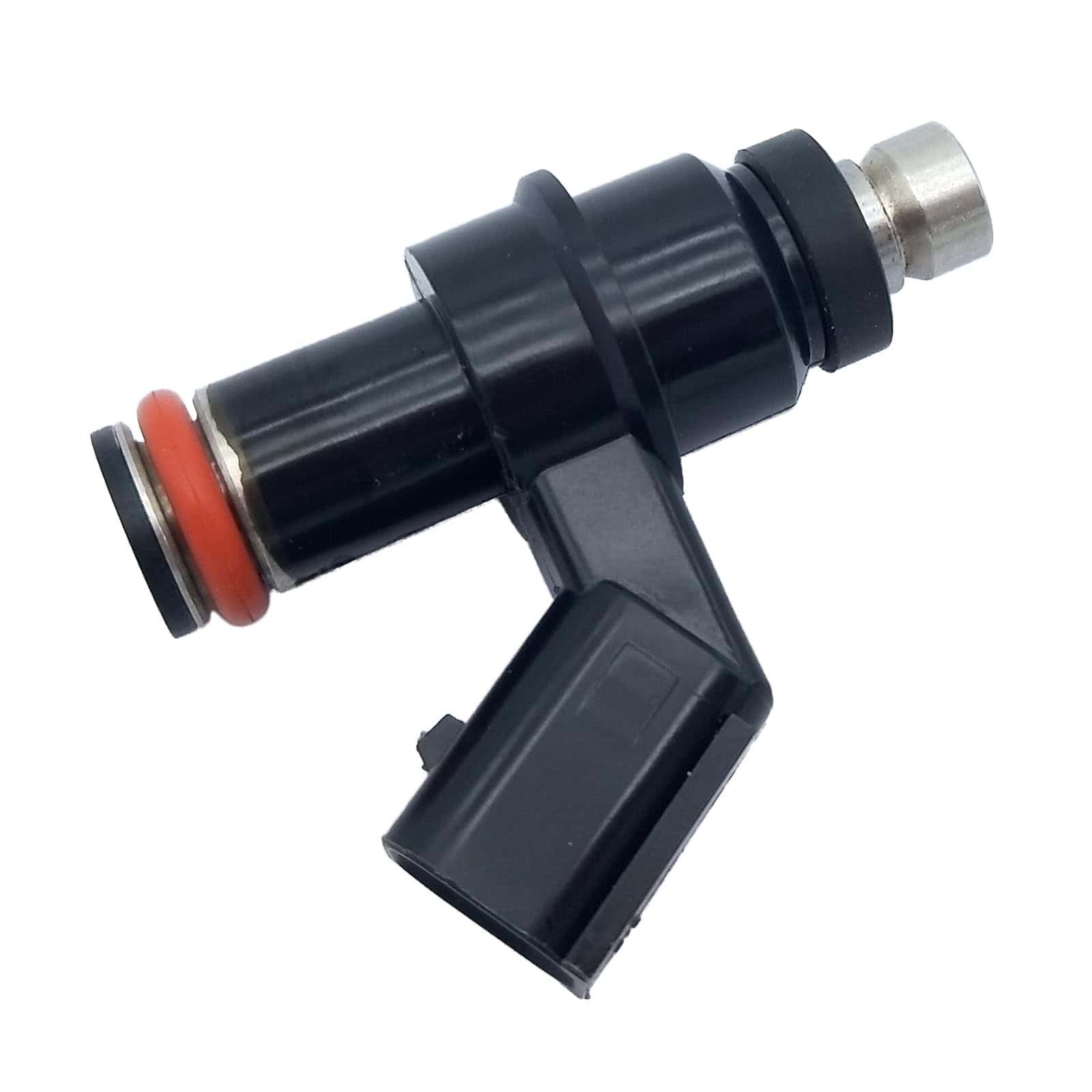 MAFSENSIRAuto 1571002J00 1pcs Inyector de Combustible 12 - Imagen 4