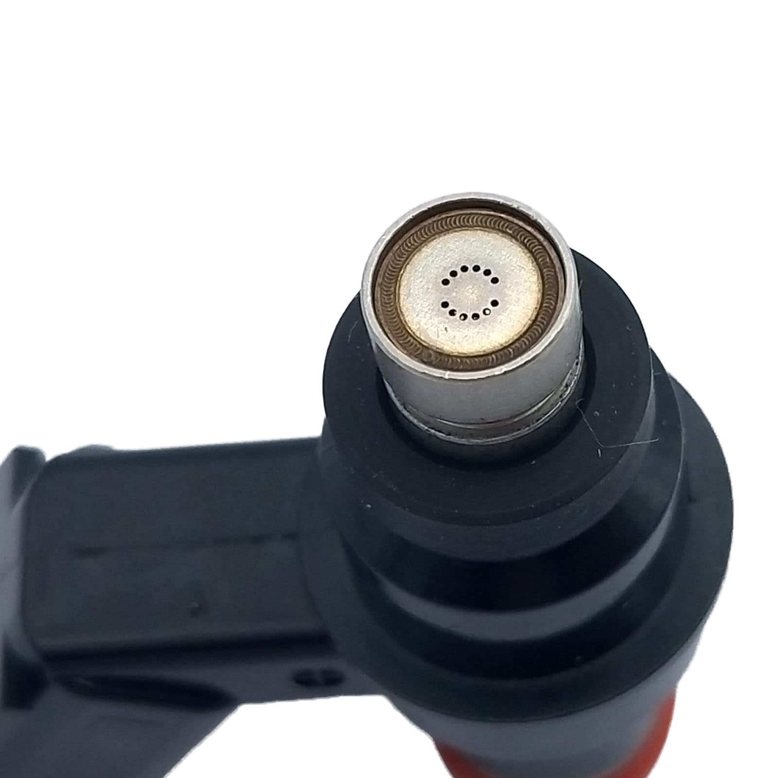 MAFSENSIRAuto 1571002J00 1pcs Inyector de Combustible 12 - Imagen 9