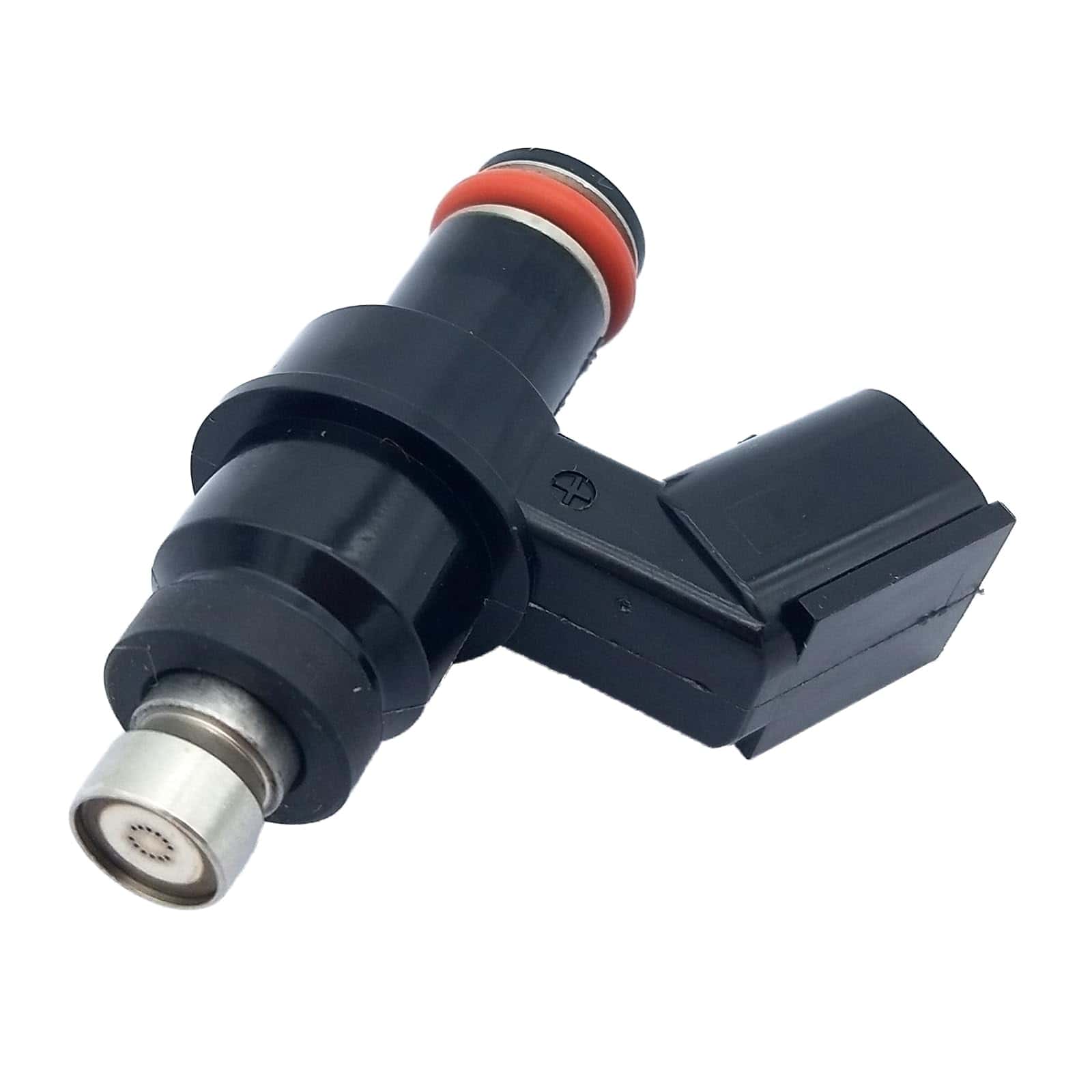 MAFSENSIRAuto 1571002J00 1pcs Inyector de Combustible 12 - Imagen 7