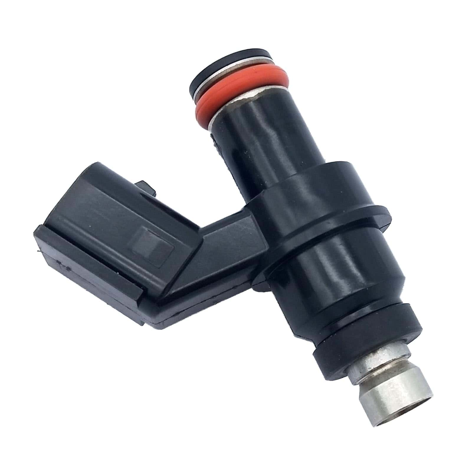 MAFSENSIRAuto 1571002J00 1pcs Inyector de Combustible 12 - Imagen 3