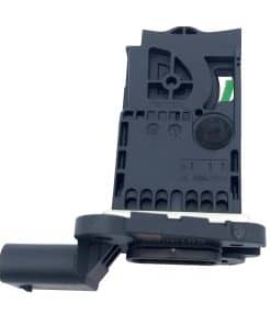 Sensor de Flujo de Aire Masivo MAF MAFSENSIR Repuesto para