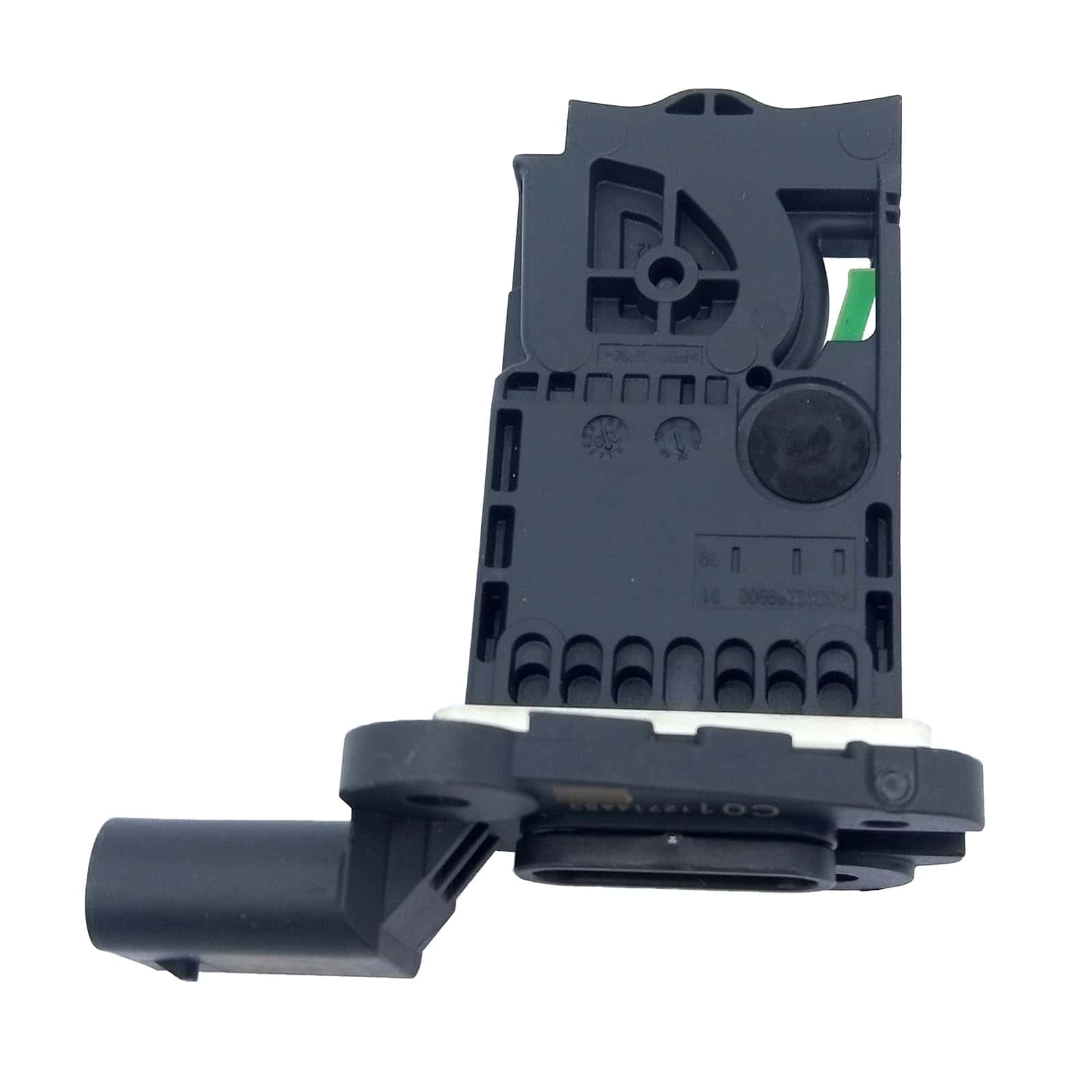 Sensor de Flujo de Aire Masivo MAF MAFSENSIR Repuesto para