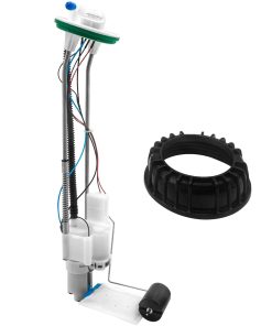 709000461 Bomba de Combustible para Can-Am Outlander DPS