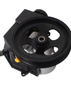 TUCAREST Bomba de dirección asistida 96-66989 (Para 2.8L