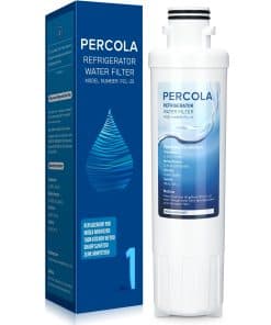 Filtro de agua MIWF6200, Compatible con Modelos de