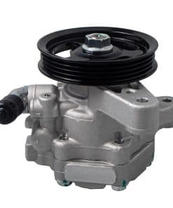 Bomba de Dirección Asistida TUCAREST 96-5267 (Para 1.7L con