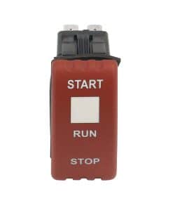 Interruptor de Encendido Compatible con Compresor de Aire