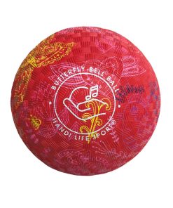 Handi Life Sport | Pequeña Pelota con Campanilla de