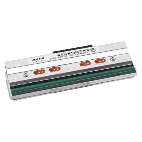 Cabezal de Impresión Térmica Nuevo para -de 203DPI - Imagen 3