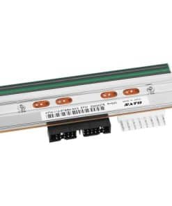 Cabezal de Impresión Térmica Nuevo para -de 203DPI