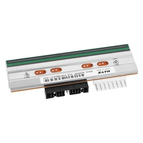 Cabezal de Impresión Térmica Nuevo para -de 203DPI